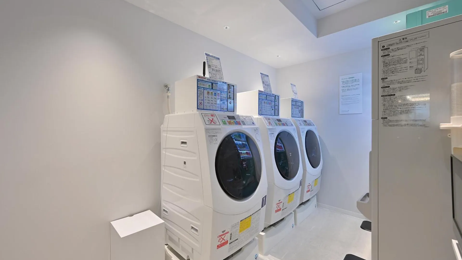 Prince Smart Inn Hakata 福岡 酒店