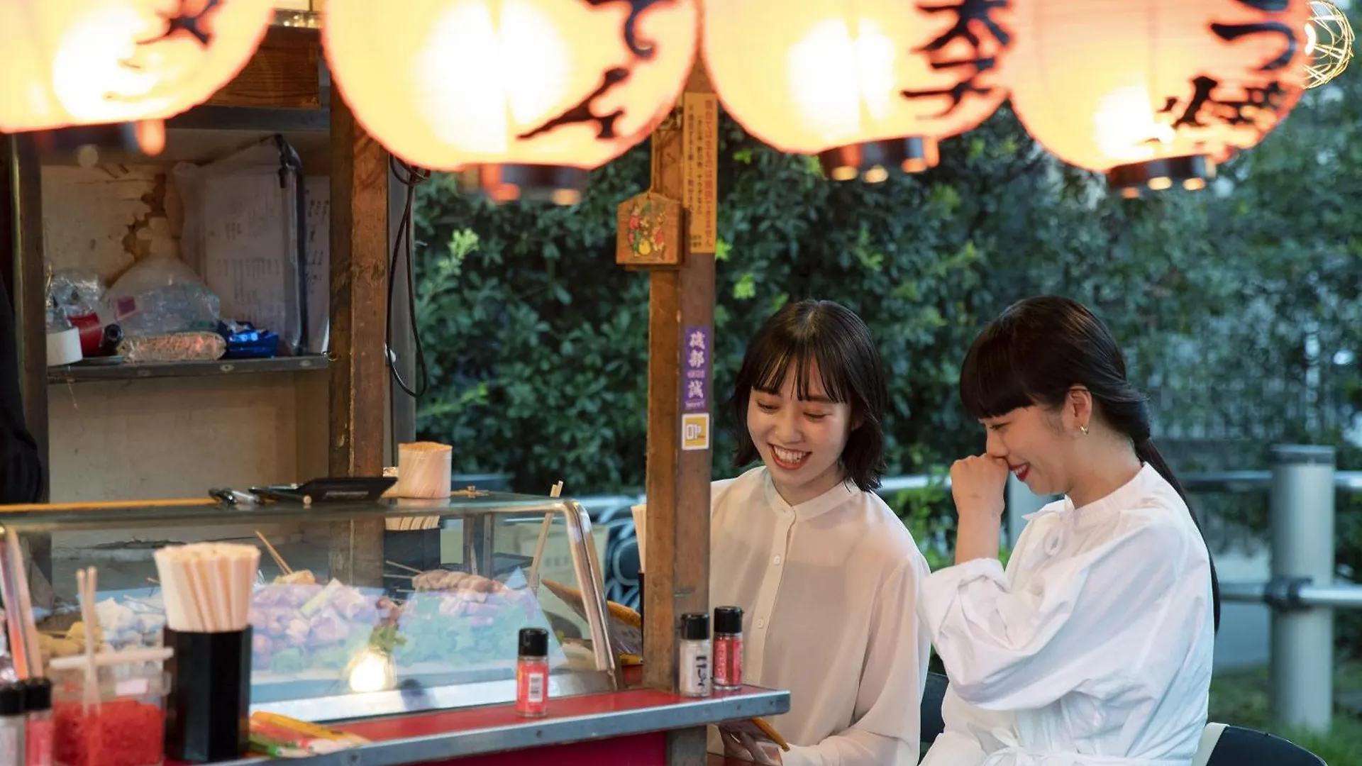 酒店 Prince Smart Inn Hakata 福岡